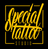 Special Tattoo Studio